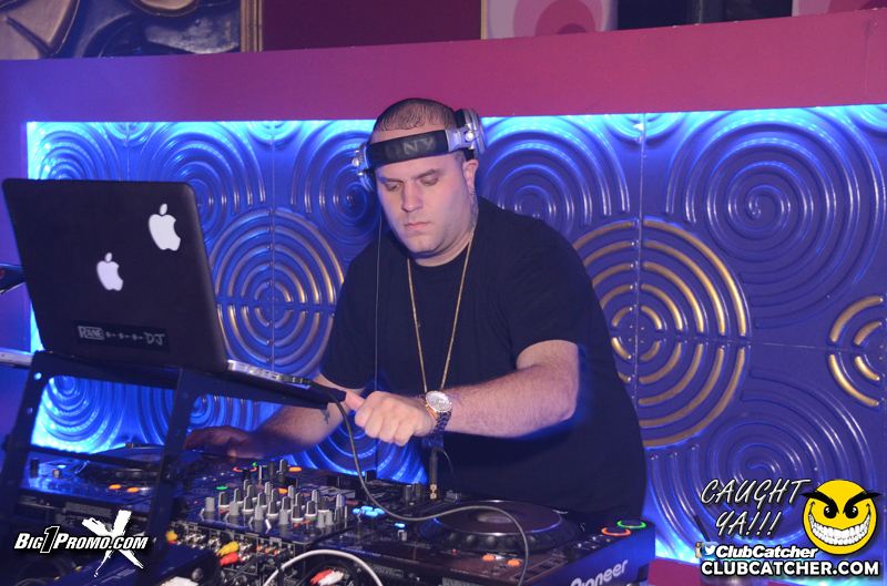 Luxy nightclub photo 181 - September 11th, 2015