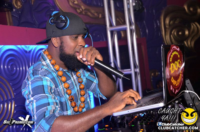 Luxy nightclub photo 183 - September 11th, 2015