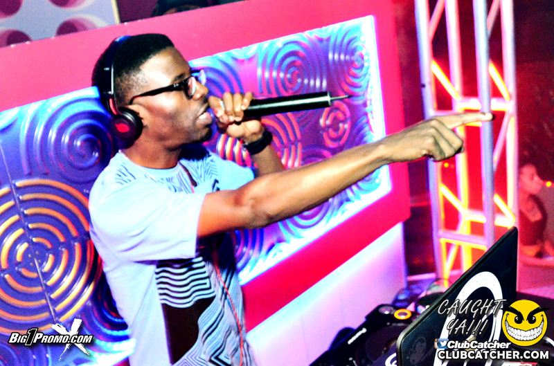 Luxy nightclub photo 186 - September 11th, 2015