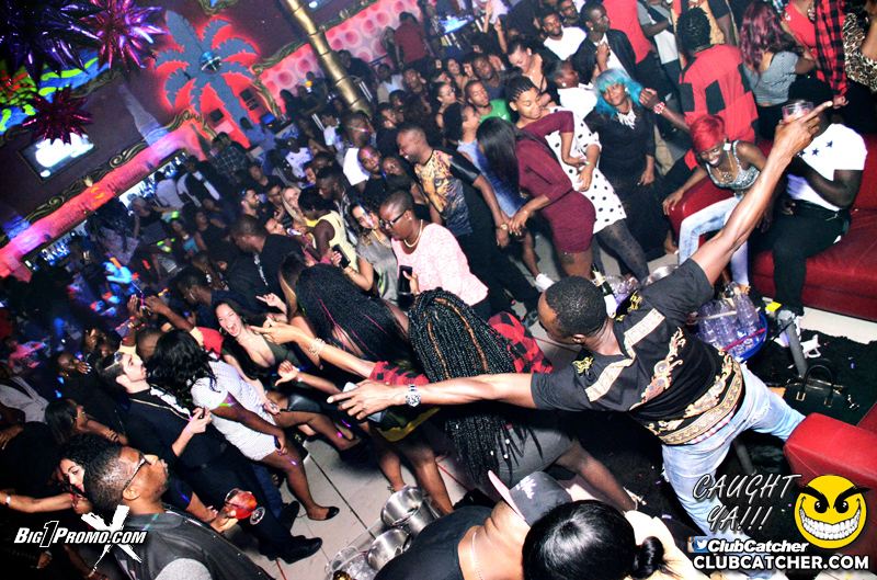 Luxy nightclub photo 191 - September 11th, 2015