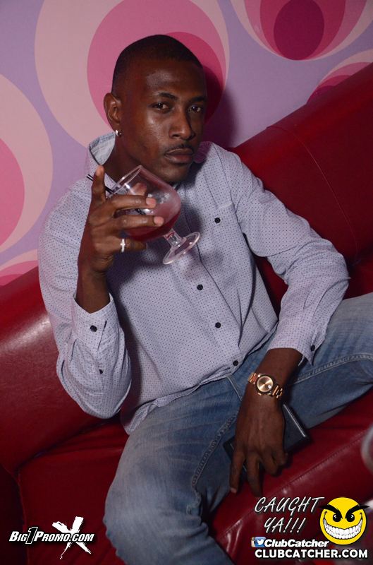 Luxy nightclub photo 192 - September 11th, 2015