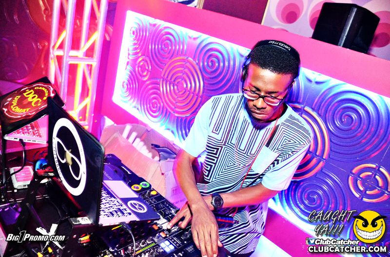 Luxy nightclub photo 198 - September 11th, 2015