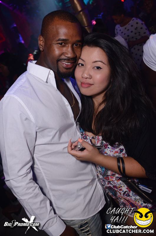 Luxy nightclub photo 29 - September 11th, 2015