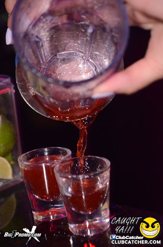 Luxy nightclub photo 34 - September 11th, 2015