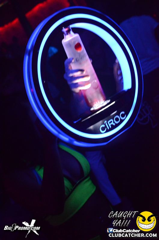 Luxy nightclub photo 37 - September 11th, 2015