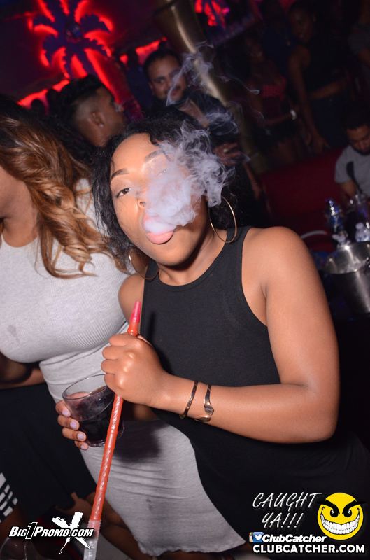 Luxy nightclub photo 44 - September 11th, 2015