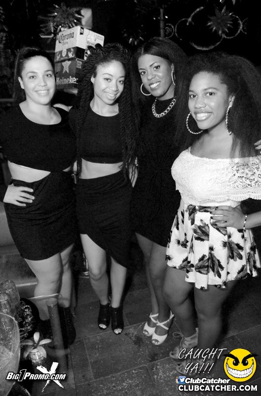 Luxy nightclub photo 46 - September 11th, 2015