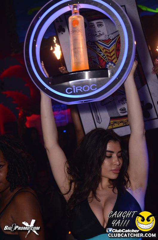 Luxy nightclub photo 47 - September 11th, 2015