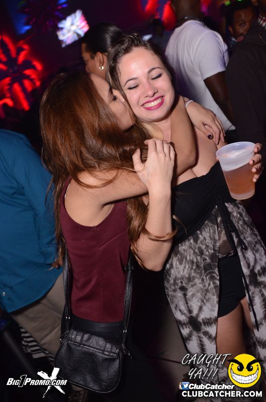 Luxy nightclub photo 52 - September 11th, 2015