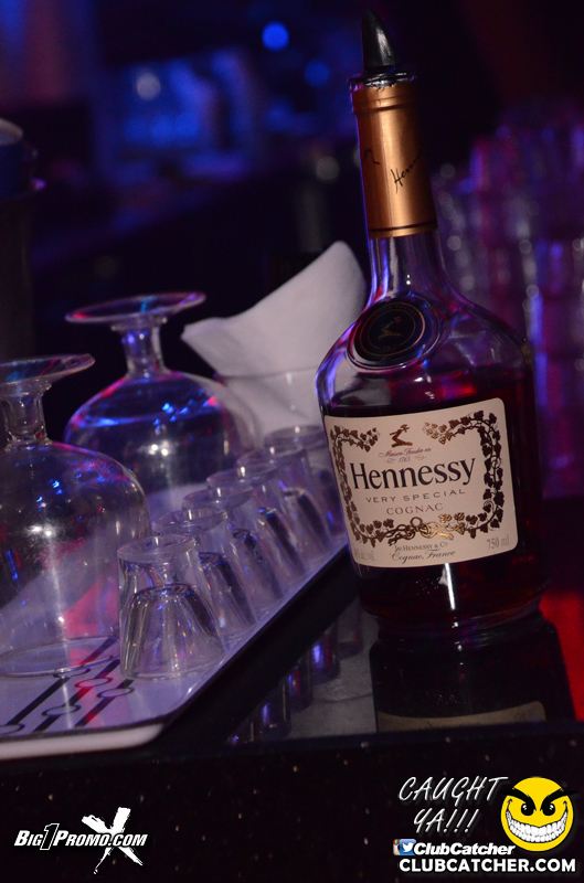 Luxy nightclub photo 53 - September 11th, 2015