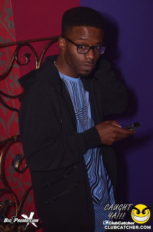 Luxy nightclub photo 58 - September 11th, 2015