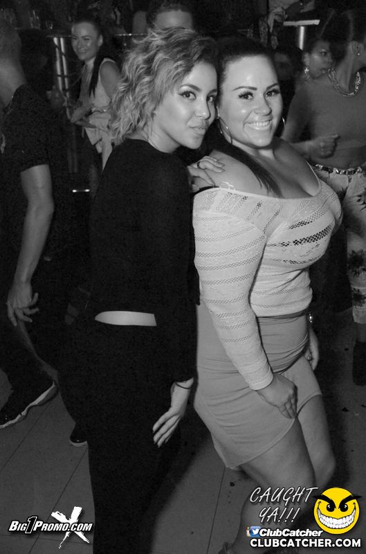 Luxy nightclub photo 65 - September 11th, 2015