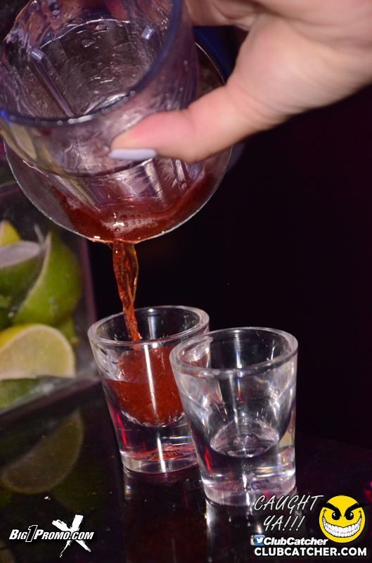 Luxy nightclub photo 68 - September 11th, 2015