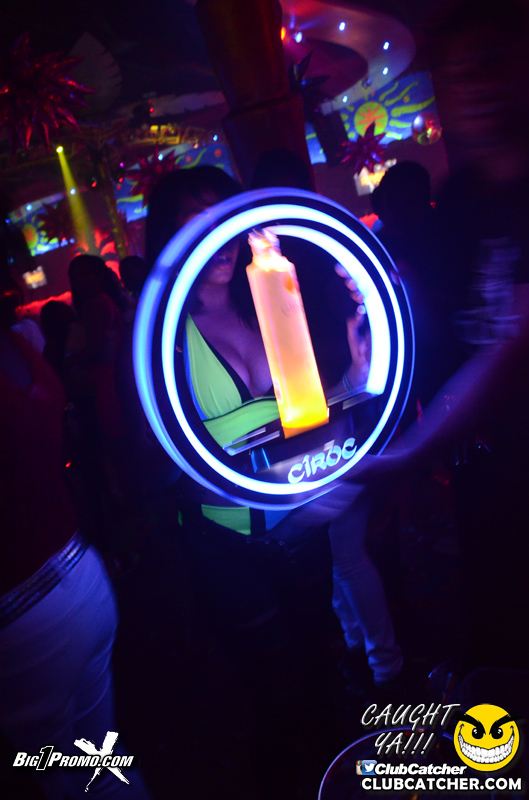 Luxy nightclub photo 70 - September 11th, 2015