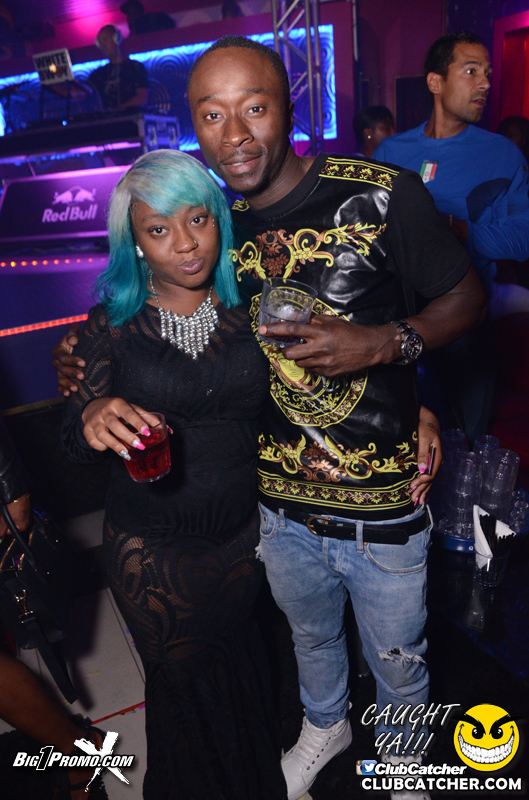 Luxy nightclub photo 80 - September 11th, 2015