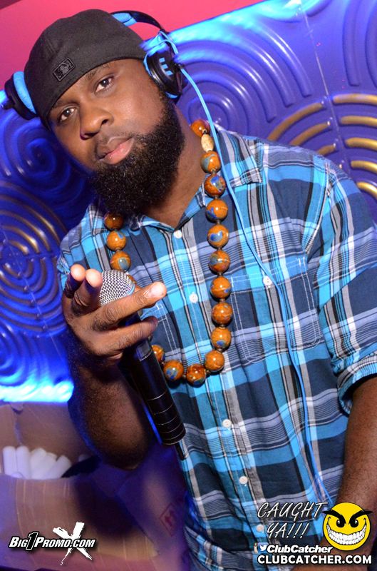 Luxy nightclub photo 83 - September 11th, 2015