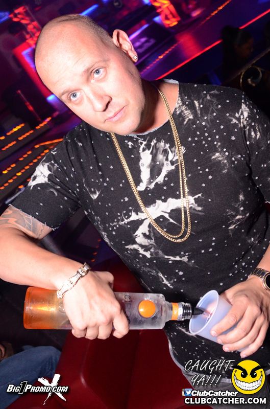 Luxy nightclub photo 84 - September 11th, 2015