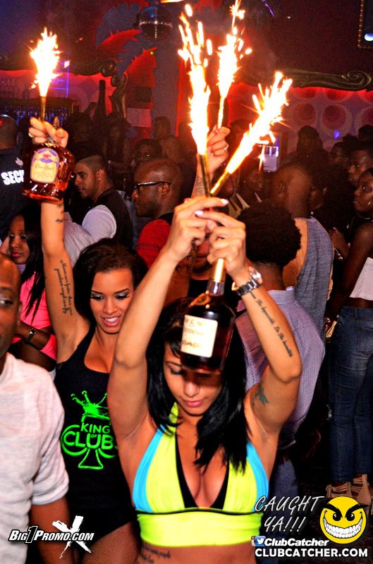 Luxy nightclub photo 90 - September 11th, 2015