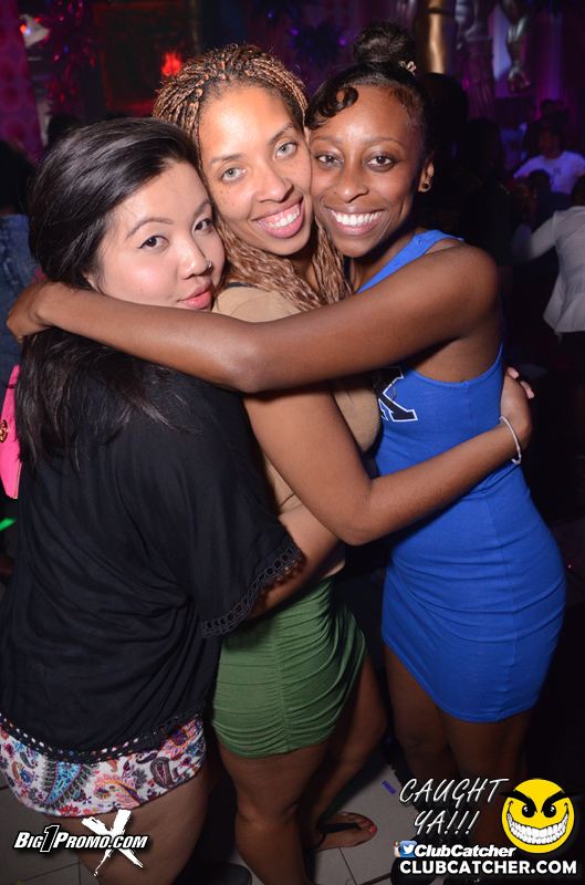 Luxy nightclub photo 92 - September 11th, 2015