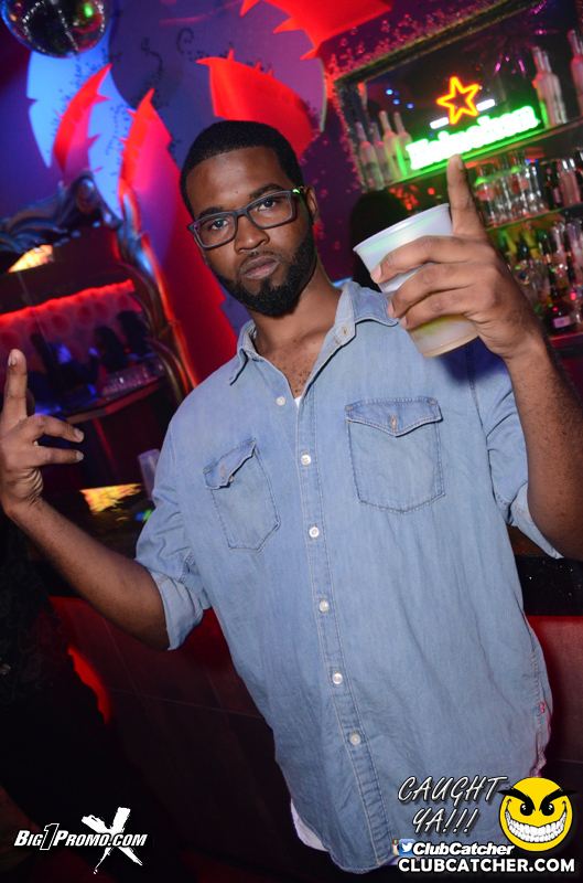 Luxy nightclub photo 94 - September 11th, 2015