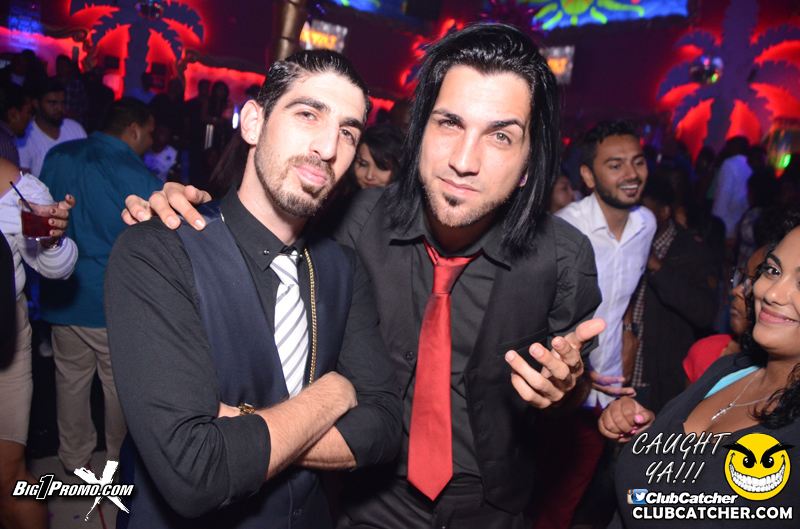 Luxy nightclub photo 98 - September 11th, 2015