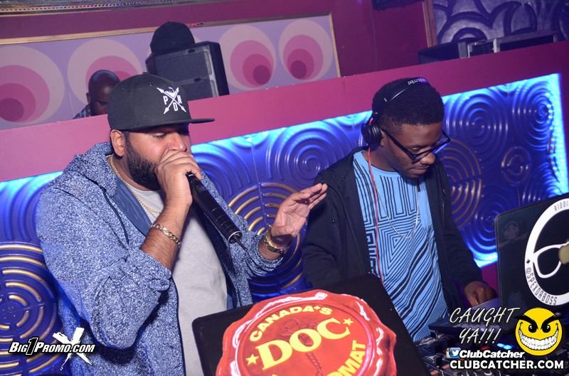 Luxy nightclub photo 100 - September 11th, 2015