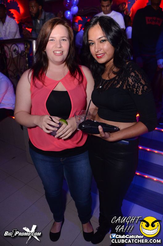 Luxy nightclub photo 101 - September 12th, 2015