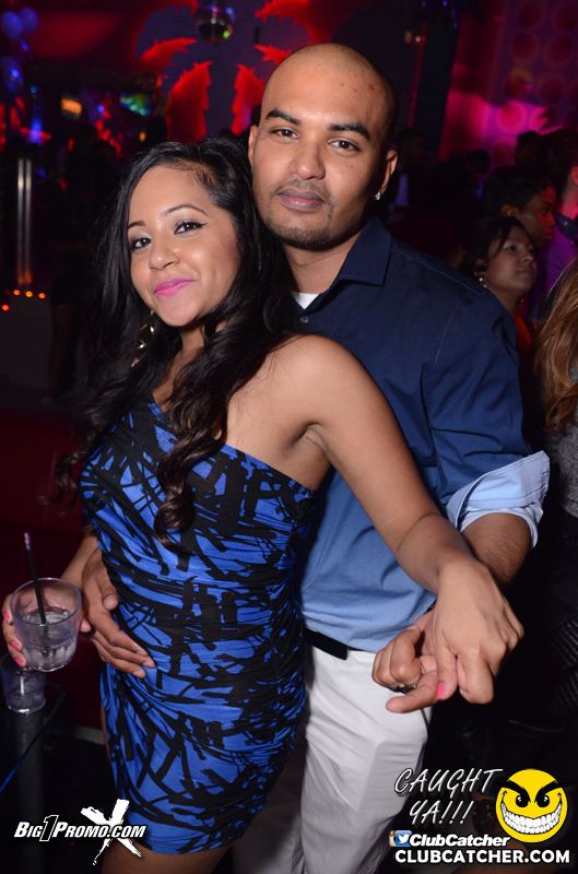 Luxy nightclub photo 102 - September 12th, 2015