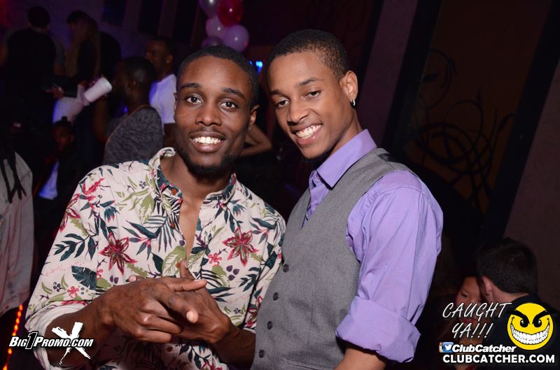 Luxy nightclub photo 103 - September 12th, 2015