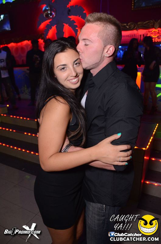 Luxy nightclub photo 104 - September 12th, 2015