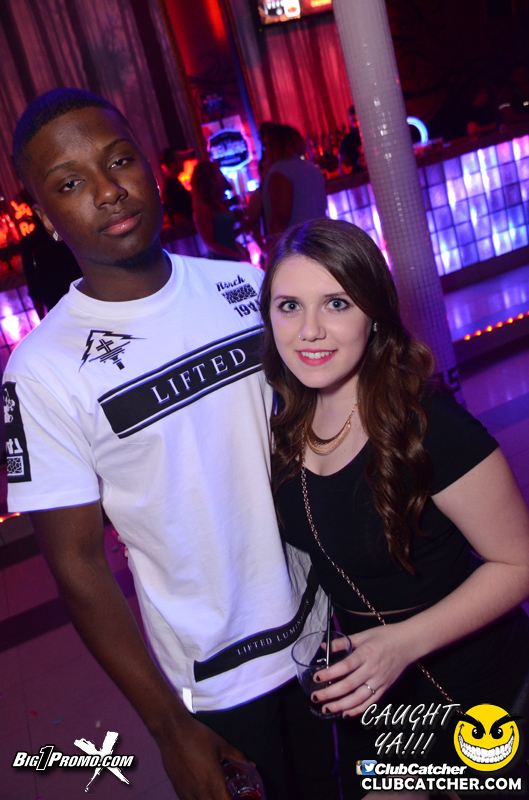 Luxy nightclub photo 108 - September 12th, 2015
