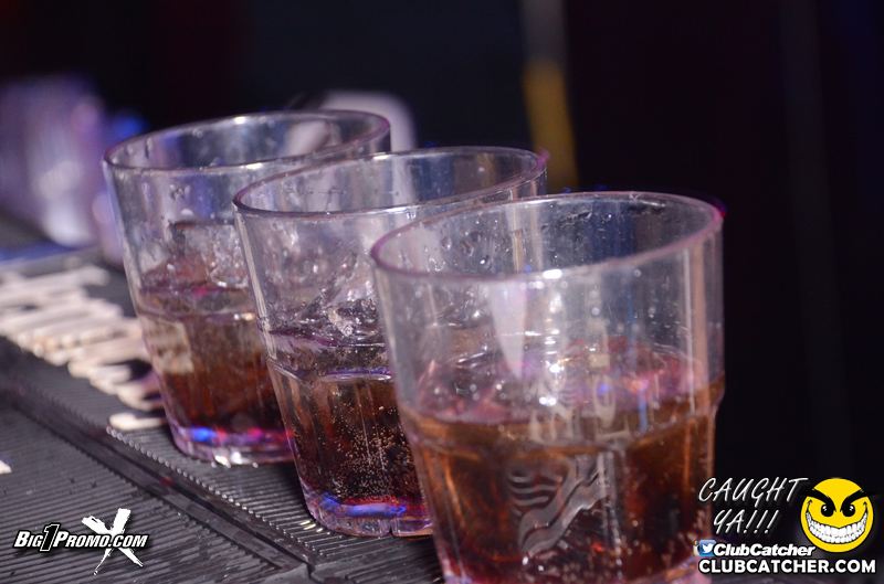 Luxy nightclub photo 109 - September 12th, 2015