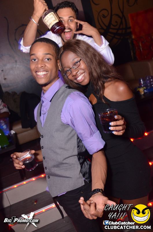 Luxy nightclub photo 119 - September 12th, 2015