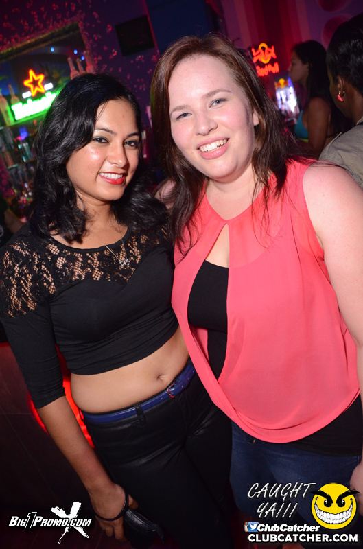 Luxy nightclub photo 123 - September 12th, 2015
