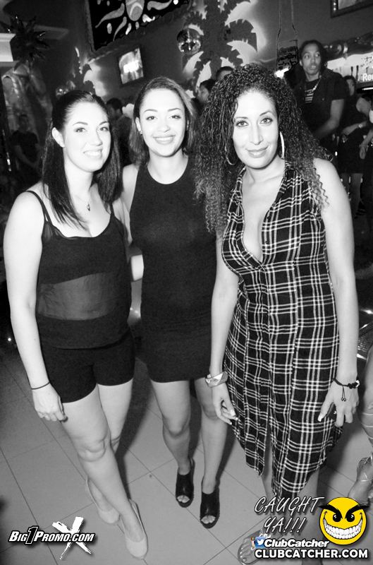 Luxy nightclub photo 125 - September 12th, 2015