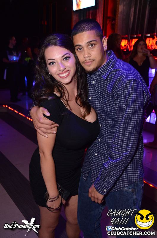 Luxy nightclub photo 126 - September 12th, 2015