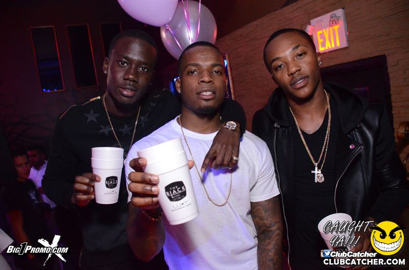 Luxy nightclub photo 128 - September 12th, 2015