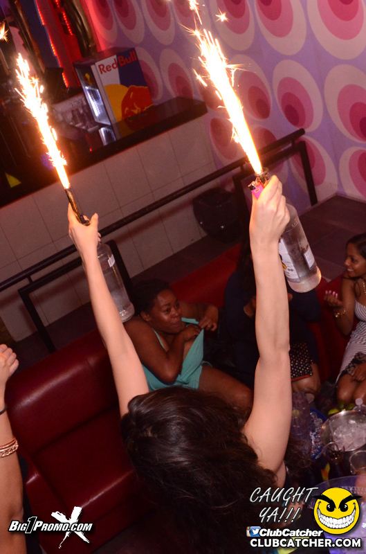 Luxy nightclub photo 131 - September 12th, 2015