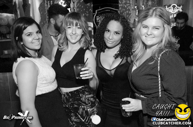 Luxy nightclub photo 132 - September 12th, 2015