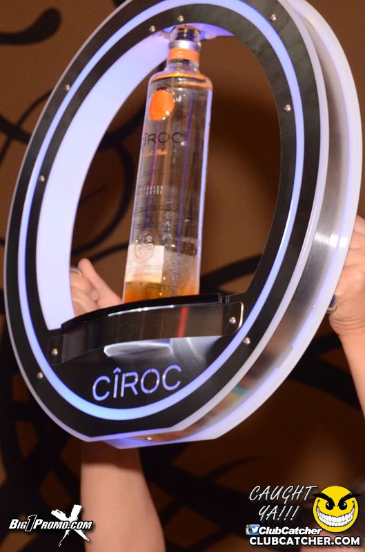 Luxy nightclub photo 133 - September 12th, 2015