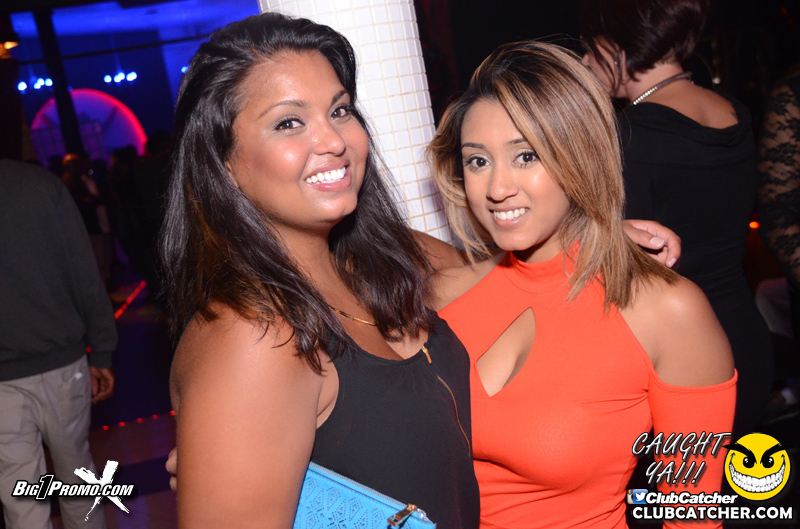 Luxy nightclub photo 135 - September 12th, 2015