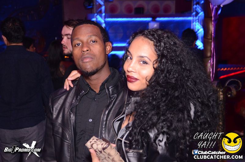 Luxy nightclub photo 137 - September 12th, 2015