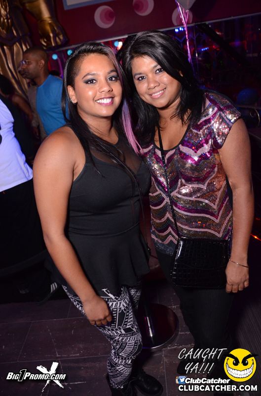 Luxy nightclub photo 141 - September 12th, 2015