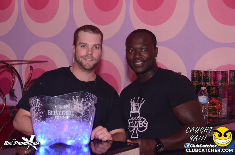 Luxy nightclub photo 142 - September 12th, 2015