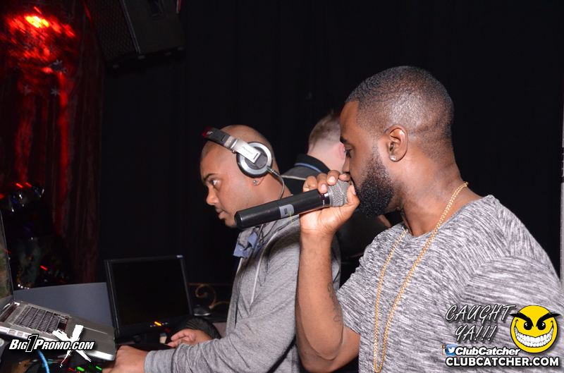 Luxy nightclub photo 150 - September 12th, 2015