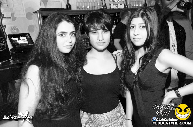 Luxy nightclub photo 152 - September 12th, 2015