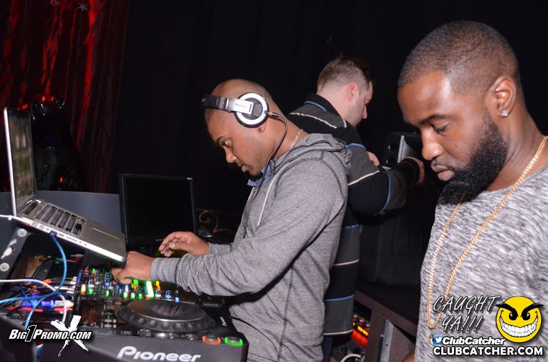 Luxy nightclub photo 154 - September 12th, 2015