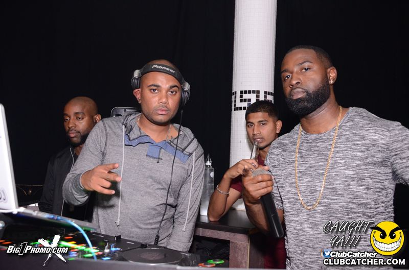 Luxy nightclub photo 166 - September 12th, 2015