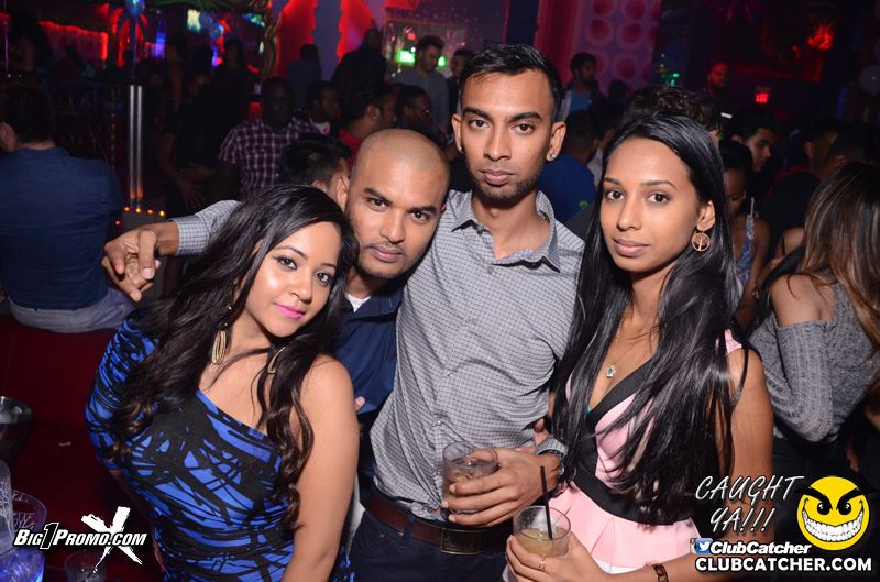 Luxy nightclub photo 176 - September 12th, 2015