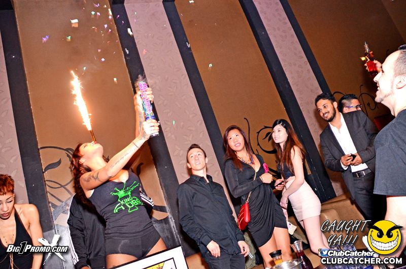 Luxy nightclub photo 177 - September 12th, 2015
